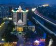 Recently Reviewed Hotels