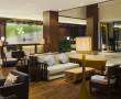 Recently Reviewed Hotels