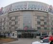Recently Reviewed Hotels