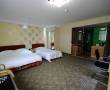 Related 3 Star Hotels in Guangzhou