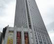 Recently Reviewed Hotels