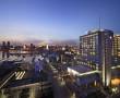 Related 5 Star Hotels in Qingdao