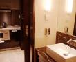 Recently Reviewed Hotels
