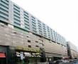 Related 3 Star Hotels in Changchun