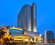 Recently Reviewed Hotels