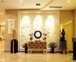 Related 4 Star Hotels in Shanghai