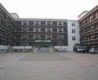 Recently Reviewed Hotels