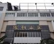 Related 3 Star Hotels in Guangzhou