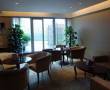 Related 4 Star Hotels in Shanghai