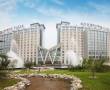 Related 4 Star Hotels in Beijing