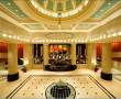 Recently Reviewed Hotels