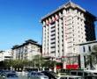 Related 4 Star Hotels in Xian