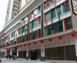 Recently Reviewed Hotels