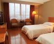 Recently Reviewed Hotels