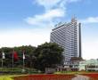Recently Reviewed Hotels