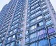 Related 3 Star Hotels in Shanghai