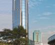 Related 4 Star Hotels in Shanghai
