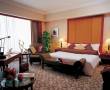 Recently Reviewed Hotels