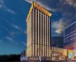 Recently Reviewed Hotels