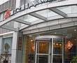 Recently Reviewed Hotels