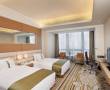 Recently Reviewed Hotels