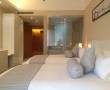 Related 4 Star Hotels in Xian
