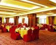 Recently Reviewed Hotels