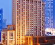 Related 3 Star Hotels in Shanghai