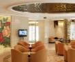 Related 3 Star Hotels in Beijing