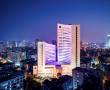 Recently Reviewed Hotels