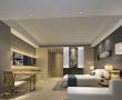 Related 4 Star Hotels in Beijing