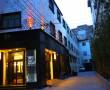 Recently Reviewed Hotels