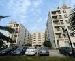 Recently Reviewed Hotels