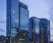 Related 4 Star Hotels in Guangzhou