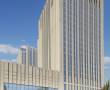 Recently Reviewed Hotels