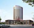 Recently Reviewed Hotels