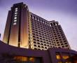 Recently Reviewed Hotels
