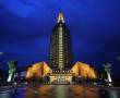 Related 4 Star Hotels in Shaoxing