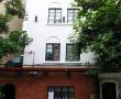 Related 3 Star Hotels in Shanghai