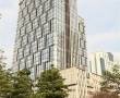 Recently Reviewed Hotels