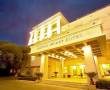 Recently Reviewed Hotels