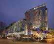 Recently Reviewed Hotels