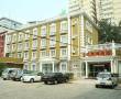 Related 3 Star Hotels in Beijing