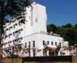 Recently Reviewed Hotels