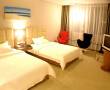 Recently Reviewed Hotels