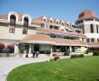 Recently Reviewed Hotels