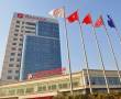 Recently Reviewed Hotels