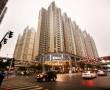 Recently Reviewed Hotels