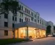 Recently Reviewed Hotels