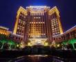Recently Reviewed Hotels